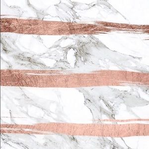 Meet your Posher, Fernanda